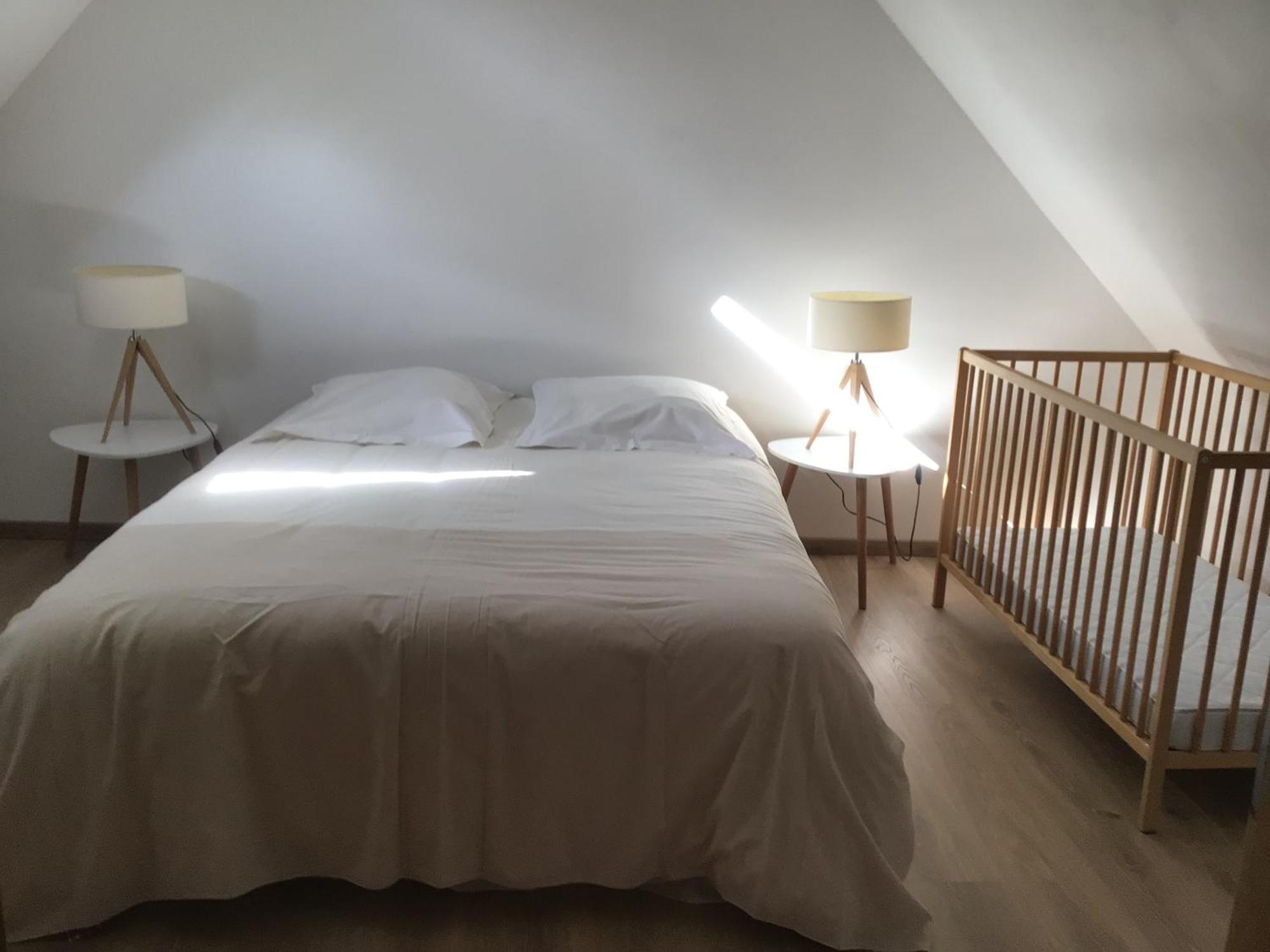Ferme De La Haute-Escalles Bagian luar foto